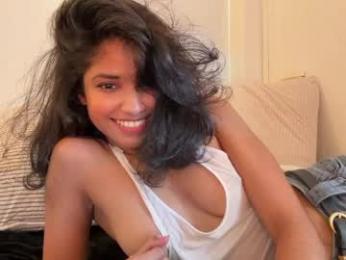 mriea_ chaturbate stream image, 27.04.2026 05:30