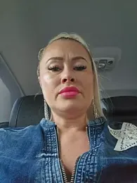 MILFBARBY stripchat stream image, 27.04.2026 07:00