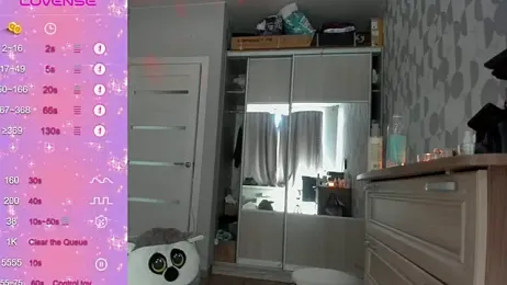 92yourbitch922 stripchat stream image, 27.04.2026 11:30