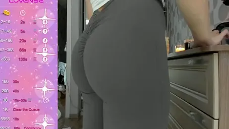 92yourbitch922 stripchat stream image, 27.04.2026 11:30