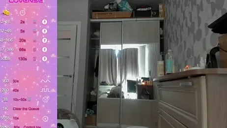 92yourbitch922 stripchat stream image, 27.04.2026 11:30