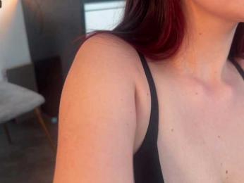 Koketka bongacams stream image, 27.04.2026 10:00