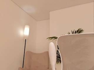 kendallrisex camsoda stream image, 27.04.2026 11:30
