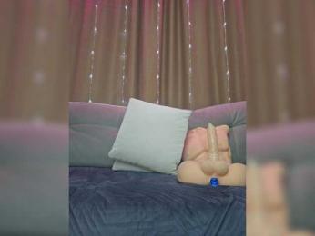 EditaMilf bongacams stream image, 27.04.2026 09:20