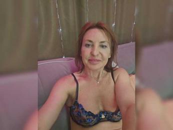 EditaMilf bongacams stream image, 27.04.2026 09:20