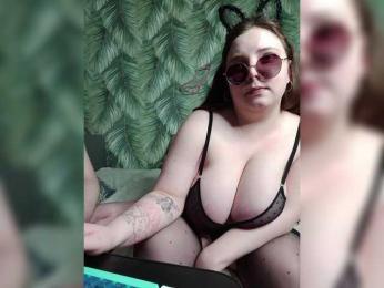 Red-rooms bongacams stream image, 27.04.2026 14:20