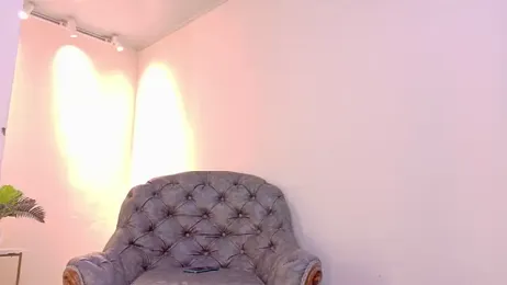 niky_smit stripchat stream image, 27.04.2026 10:20
