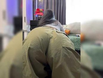 MagicMelody bongacams stream image, 27.04.2026 09:10