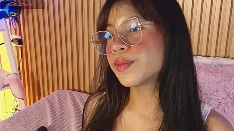 emily_sweett24 stripchat stream image, 27.04.2026 12:00