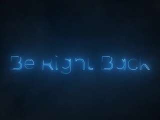 scarletandtom camsoda stream image