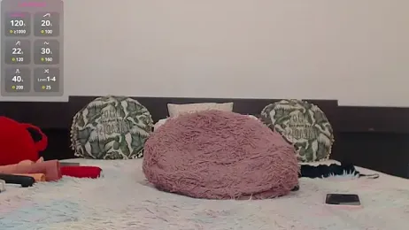 Adam_irma stripchat stream image