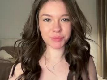 tokyo_blomm chaturbate stream image, 27.04.2026 15:20