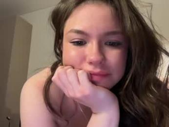 tokyo_blomm chaturbate stream image, 27.04.2026 15:20