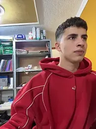 AdrianRinaldi stripchat stream image, 27.04.2026 14:00
