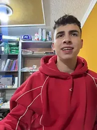 AdrianRinaldi stripchat stream image, 27.04.2026 14:00