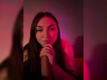 -Monika- bongacams stream image, 27.04.2026 18:20