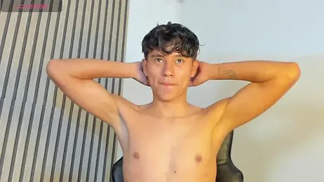 Angel_esteban_fx stripchat stream image, 27.04.2026 21:10