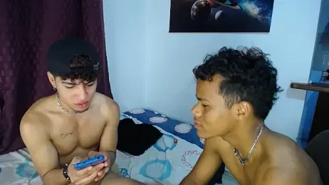 black_men9 stripchat stream image, 27.04.2026 19:50