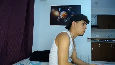 black_men9 stripchat stream image, 27.04.2026 19:50