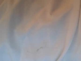 acs995 chaturbate stream image, 27.04.2026 21:20