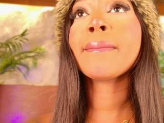 alison-mooon camsoda stream image, 27.04.2026 23:10