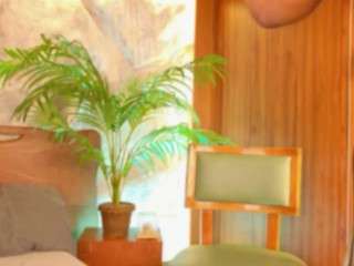 alison-mooon camsoda stream image, 27.04.2026 23:10