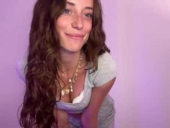 rileysmitheree chaturbate stream image, 28.04.2026 00:00