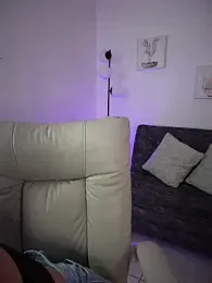 Megan_lu2 stripchat stream image, 28.04.2026 03:40