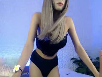 miss_sugar20 chaturbate stream image, 28.04.2026 05:20