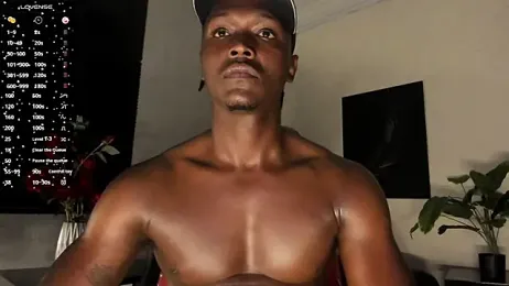DannSmmith stripchat stream image, 28.04.2026 04:00