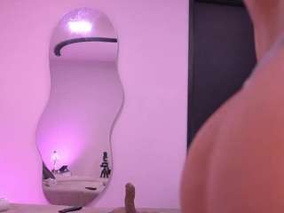 violeta-sanz camsoda stream image, 28.04.2026 03:10