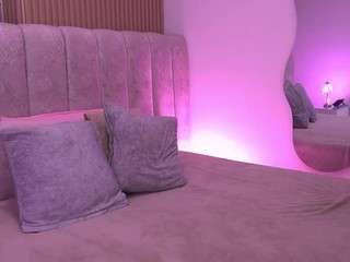 violeta-sanz camsoda stream image, 28.04.2026 03:10