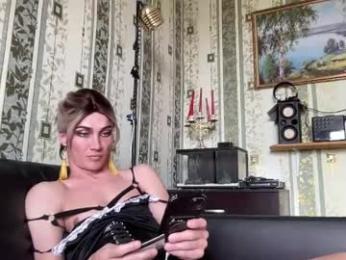 maridekoks chaturbate stream image, 28.04.2026 09:20