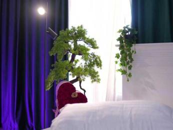 ArtTeasee bongacams stream image, 28.04.2026 05:40