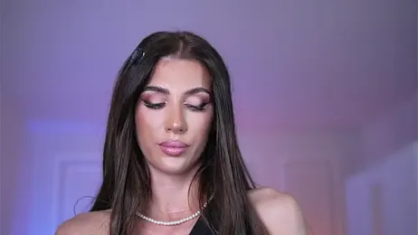 SammiMonroe stripchat stream image, 28.04.2026 04:10