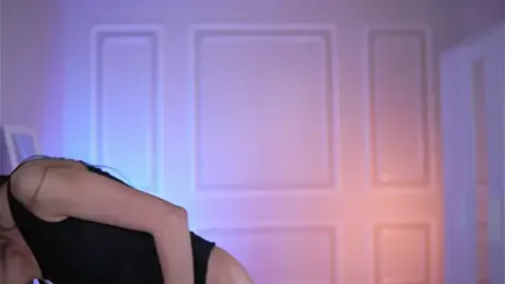 SammiMonroe stripchat stream image, 28.04.2026 04:10