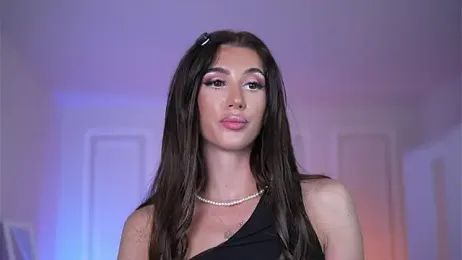 SammiMonroe stripchat stream image, 28.04.2026 04:10