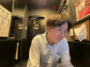 yuuki8910 stripchat stream image, 28.04.2026 11:00