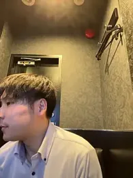 yuuki8910 stripchat stream image, 28.04.2026 11:00
