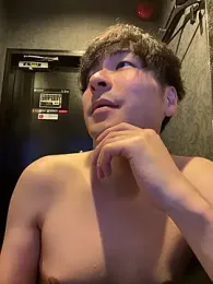 yuuki8910 stripchat stream image, 28.04.2026 11:00