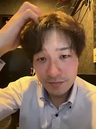 yuuki8910 stripchat stream image, 28.04.2026 11:00