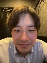 yuuki8910 stripchat stream image, 28.04.2026 11:00
