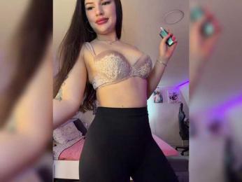 -MaybeBaby- bongacams stream image, 28.04.2026 06:50