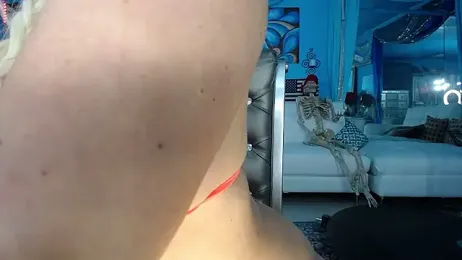 ADRIANNA_FOX stripchat stream image, 28.04.2026 08:20