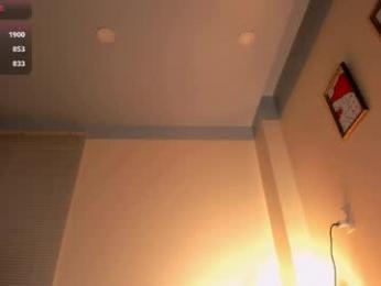 celine_rose chaturbate stream image, 28.04.2026 13:00