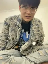KK-cuteboy stripchat stream image, 28.04.2026 11:30