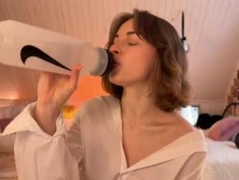 uwunikaa chaturbate stream image, 28.04.2026 14:10