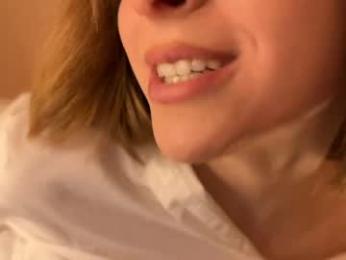 uwunikaa chaturbate stream image, 28.04.2026 14:10
