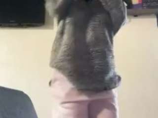 destinirahh camsoda stream image, 28.04.2026 14:20