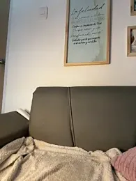 stefania_lerner stripchat stream image, 28.04.2026 15:10
